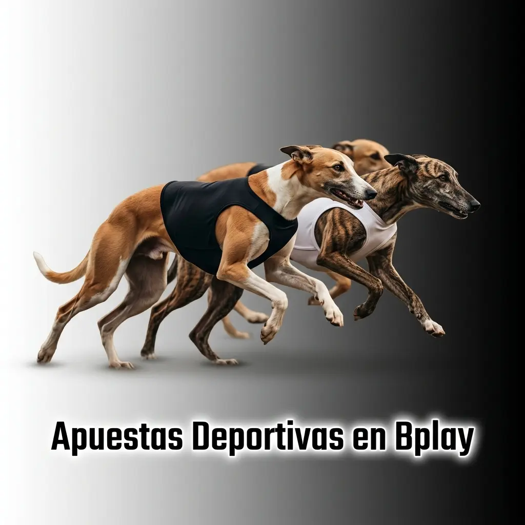 Apuestas deportivas en Bplay: fútbol, tenis, básquet, rugby y más de 30 disciplinas con cuotas en vivo