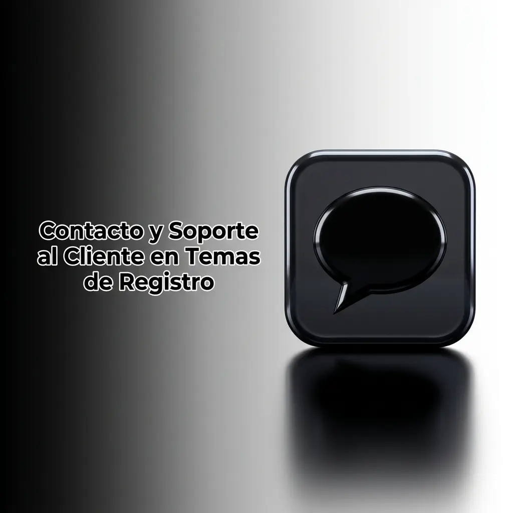 Equipo de soporte Bplay disponible 24/7 para jugadores de Argentina con registro, verificación y acceso a cuenta.