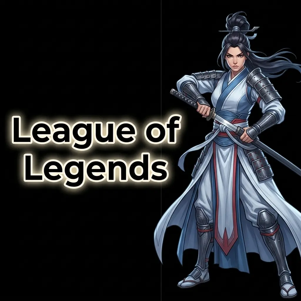 Apuestas en League of Legends: torneos como Worlds, LCK, LEC y LCS disponibles en vivo y preventa