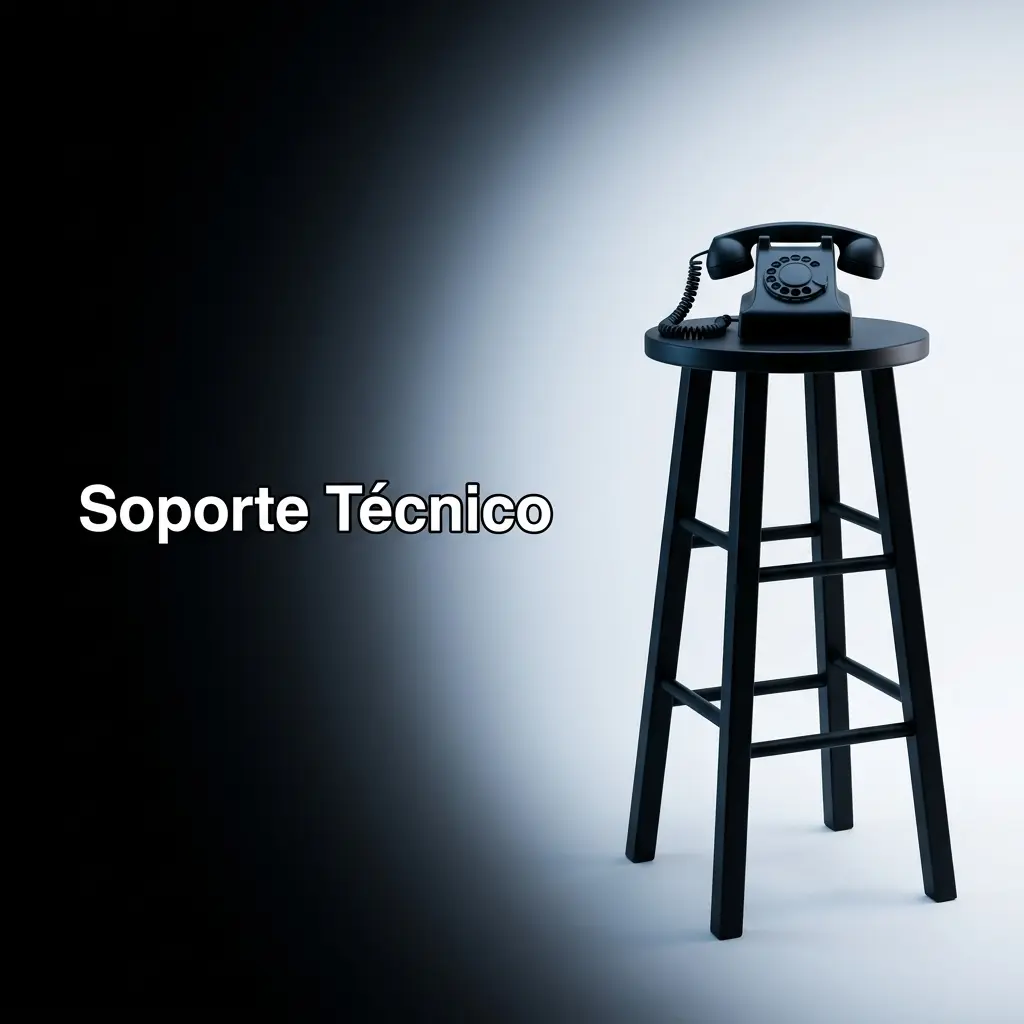 Especialistas de soporte técnico de Bplay asistiendo con problemas de app, pagos e inicio de sesión