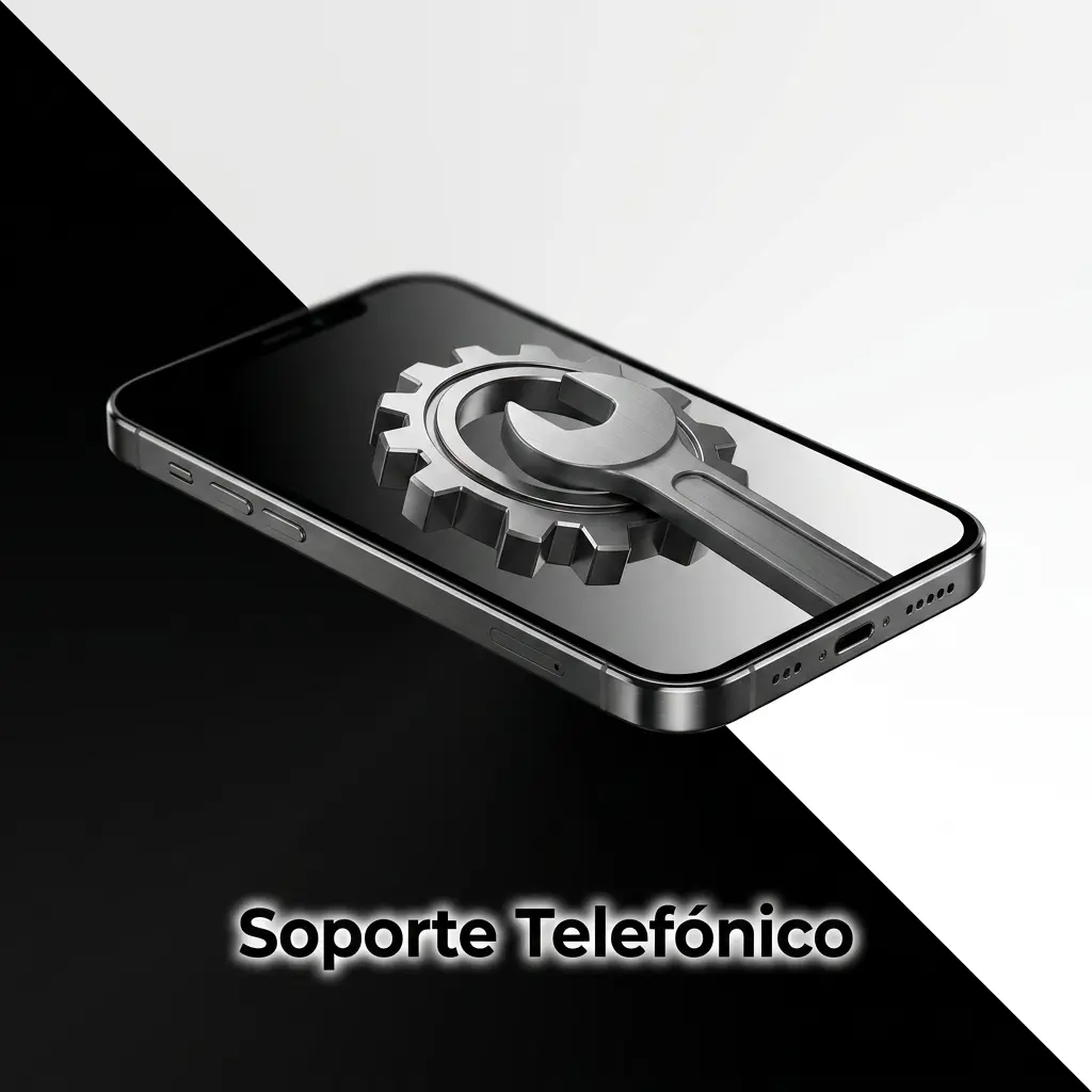 Soporte telefónico de Bplay para resolver problemas urgentes con un agente de atención al cliente en Argentina