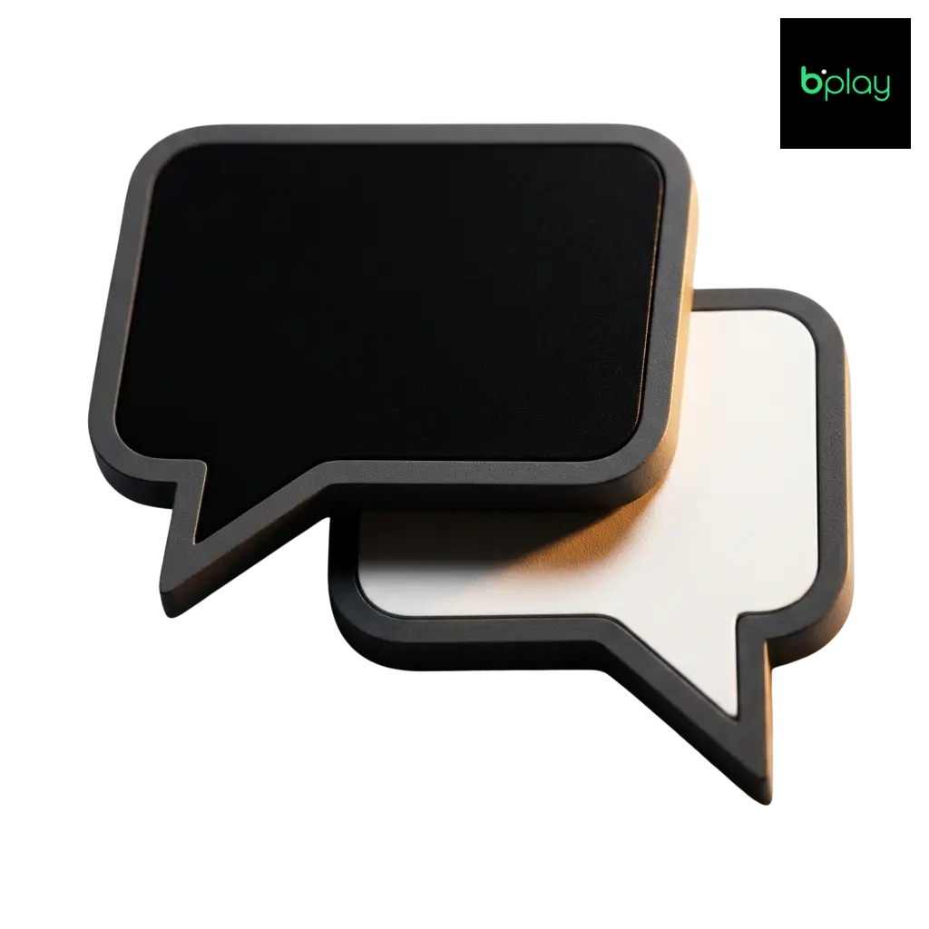 Equipo de soporte y atención al cliente de Bplay Argentina disponible 24/7 por chat, teléfono y email